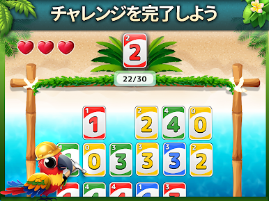https://cdn-icon.bluestacks.com/m781JTeKzxt42AP8w5XYQcTaQ14_KO7MNrOHsfmblLxeTFjgajGslvX4Dg0iJFhDeoWAopIOg_lAc5W_LyLMSOY