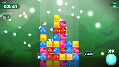 https://cdn-icon.bluestacks.com/m7Abq8D2TbrJCtbvBrgH73f8rm57JlN8xpXC6_iYlgL2DkL0z9UVOFgvE1rbWvqQFvZ8Fg0mv6b5hy1kfaFJhsE
