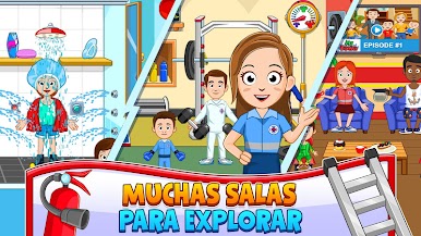 https://cdn-icon.bluestacks.com/m7FKOmXGDDgxhMP2MXW1TGrapf_fmvoAkALN1mZS4WWCCNa5FdI2A0X5e0Lavr7Ug5YD