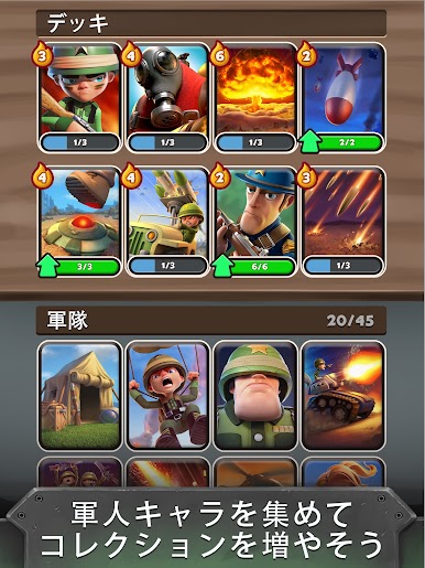 https://cdn-icon.bluestacks.com/m7Ib5vZUXj2xAX7Yyg9bvodTzWEApCjLPpbwtml5ASV1HE6DOUcspvoAh3t6HkpelaXNU5kvaaLoqQTt5Ca1zA