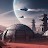 Darkstar – Space Idle RPG