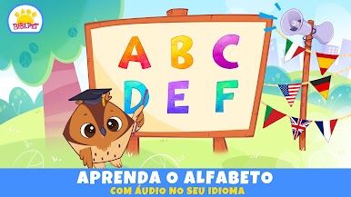 https://cdn-icon.bluestacks.com/m7Kso-tVTupE5CGRdN04Wc_VMnFjt0H-OSZUzKRhGSos-fW--vIvvj7cgwXPfpF5oLcmvq9sBrLTi-apXx2r