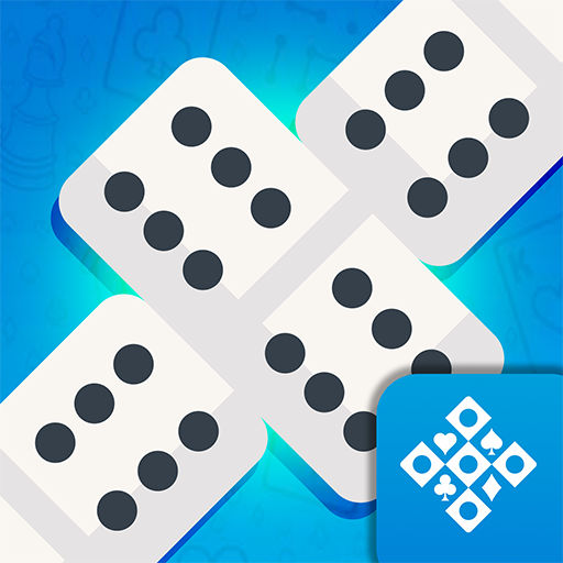 Play Dominoes Online - Classic Game Online