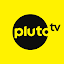 Pluto TV – TV Ao vivo e Filmes