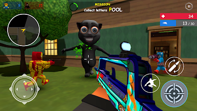 https://cdn-icon.bluestacks.com/m7WFKdRRUZwKfjPef8iL7PeZVhs2-Mb5-pl_wvm37Ztss-9_A8gw5HO0ORh5DgoDMor7