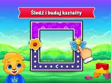 https://cdn-icon.bluestacks.com/m7_YtX20MKKSEmySEBViF1AU5z32sWUYJB_VIP6w132TLMmz_ZbyUnbZ12i3z3P_aMphIekzgmLcrLtojxuq9w