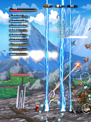 https://cdn-icon.bluestacks.com/m7aHOzAVSX-zoQJnSkgHPjMQEJd8gHCLhLYt7Z_WykJItCSN8kXrKLfWXFNTGo7YNreMXAXBCx7kn40lEerqDg