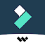 Filmora - Video Editor & Maker