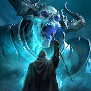 Graj Game of Honor na PC