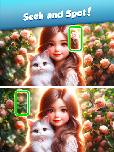 https://cdn-icon.bluestacks.com/m7hIngsUwuid9iv_ZgdhzkZ9-LRjSmhHSyc8AnFwCq0as_Z-lU6JhXO5n4oaeG0Z63JaHbveHOObI4Ka5Ok