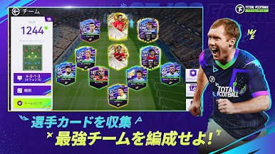 https://cdn-icon.bluestacks.com/m7ldfKTT_g-us4DgoCwldG-Ayp_3QOWwYKDmotF2lUiw4SuTmbgjVkXQs4DGoITnzp-3JM2fztC3CiP-JA-8