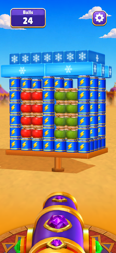 https://cdn-icon.bluestacks.com/m7mTVOSqZbYdU4aIP0iR1-vOCYvWZsMPD-x2yBnN-9d1GlMBno4ZYbsdUnDoW6wX8nW61mzEUQdnn0Daw3P0