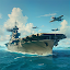 Warships Mobile 2: Naval War