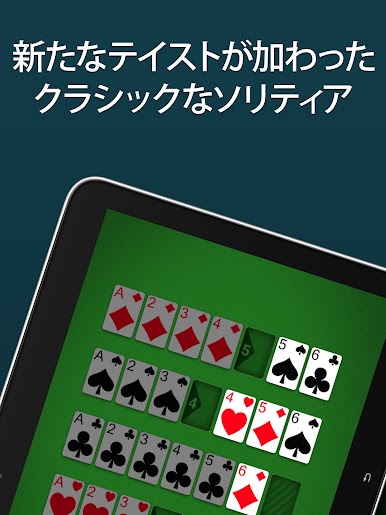 https://cdn-icon.bluestacks.com/m83yruro1CMo260XJZb9f213o7pW61MA2SLGr88ZdCSvY6pbGXsXWX7XCNPekB0vfx0Voct0fANxYUz3zZoXUw