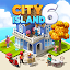 City Island 6: Building Life