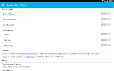 https://cdn-icon.bluestacks.com/m8DYqADpymlaq4zYx0g20h10h1PChwDCsT1Xc2nBYlCVzkSrdwvkDZiASRxFCc9DLcnFbUEt5UQKPmtoZujqCQ