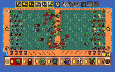 https://cdn-icon.bluestacks.com/m8KGRtSJdi3EydZ5sfu85i11GX5qZxVSa-fzgEFGPM3KiLrgNaixsrJdVt2TMi-H8u8