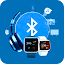 Bluetooth 自動接続