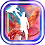 Skin Tools Pro