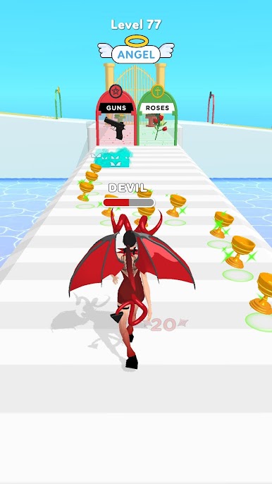 https://cdn-icon.bluestacks.com/m8LLlloHzk9P8Txz9pgIgsZzhGw3keEe5_kXAj8g0Rso6TRz6K1W_Qo9Cnojh9BwQ7L3lJAzawvq4CdQS6jjTw