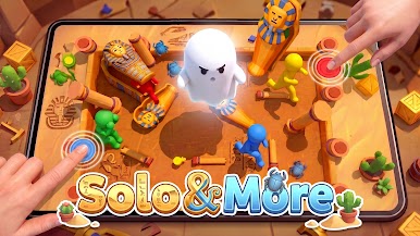 https://cdn-icon.bluestacks.com/m8Ni8MJ0jL6pnyZuFfKzhfGhqy5n30l1qSOTVMI5XwZhdnbjfMoWv3lrd9lKyWZ3jWPThmPIqOVuYe3d7fafGgY