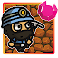 Digger Dan & the Mine of Doom