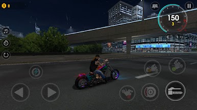 https://cdn-icon.bluestacks.com/m8OjDc3XPyvF9PXCKpxrrH4aQU2Ecj6Ney9rnuYBMG0bZ31ykqcwjUjoc4jTgIpplq9IElFi4WhK26ZhlvaD