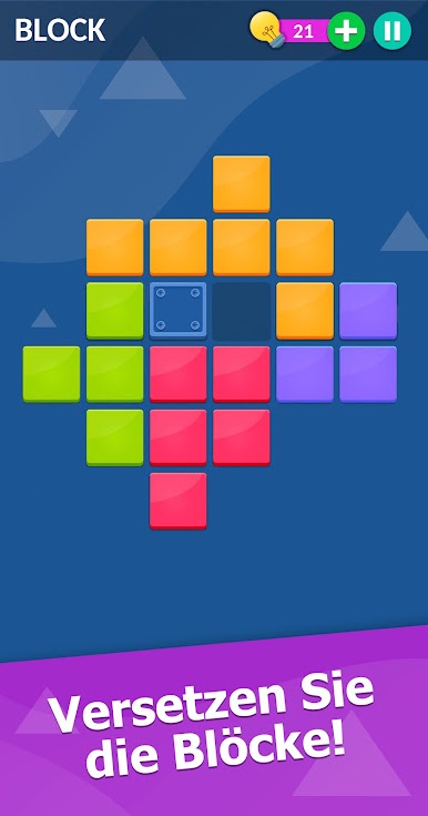 https://cdn-icon.bluestacks.com/m8QaJfu50wf3RiqLyOaCoGxghEWMlz1AmyroHGSxBmR7G6hmFub-McAwbw6a8_Qru5QuCPno-i54F-racDdDPA