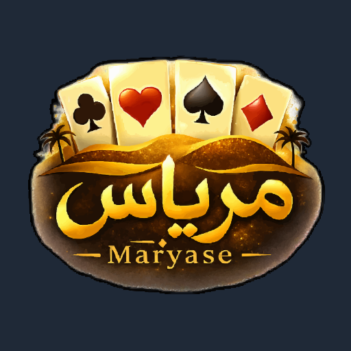 Maryase