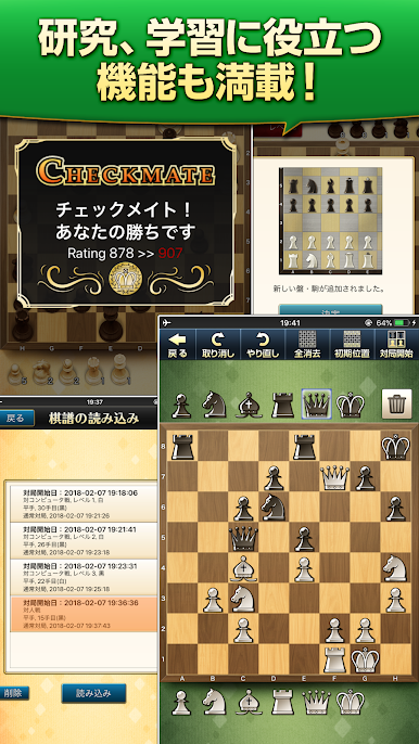 https://cdn-icon.bluestacks.com/m8Y2Qh_GAuv2rmZW4FUMWb8KNWX5Jriq-YSXK-XY2ZxhC2sBYLmBL48XnGVsGTjUXyLq3DJrnivy-1dOgP1Avg
