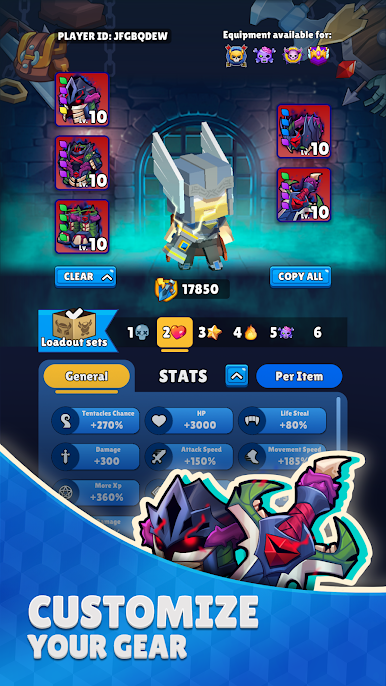 https://cdn-icon.bluestacks.com/m8YOuAhpWWRqFyLZGILS5VFSccYXr2l2eBzqeltGnePti6TNAI6jOSR_rFjRiJaOGWEXjfK9mdoDR2P3VlZ7