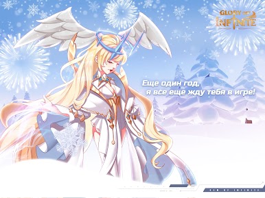 https://cdn-icon.bluestacks.com/m8ZMzBPSec0gR7HP2XbSFcLEOJNOPz5OwWmglRyDzYmX83Mq2K8tUcY4K332EyLdL8gpD-hJvZztpQgoeMpr3GI