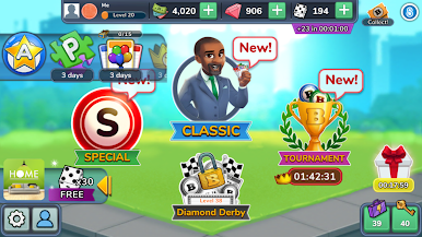 https://cdn-icon.bluestacks.com/m8aCQ8d9n9l6rn_I9BBaxzVgRxw-r8Vjo2i9WfSO9sSE5hULkzpUGONDNpXfiYh57xg0qz8gFO-YnSzCB0jY
