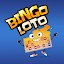 Loco Slots Tombola Bingo Live