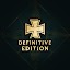 S1914 - Definitive Edition