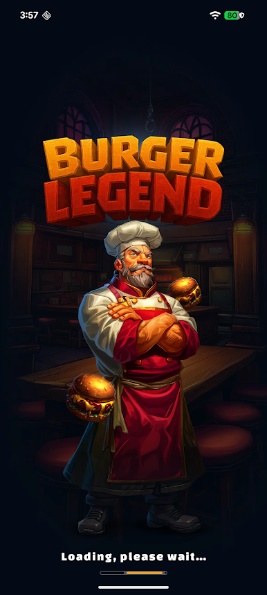 https://cdn-icon.bluestacks.com/m8dpK8ev6rdtQKwks-Ea9z6oucFbc0MFXKR7U7OfU8ZCTljwGjMX1YEVju-q9LfQuITiiK6UvBgBtapKYDsK