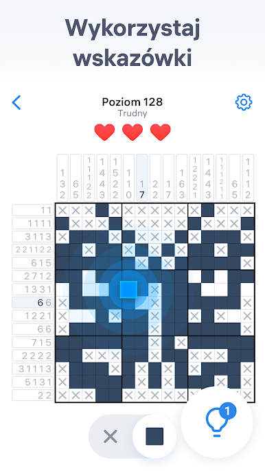 https://cdn-icon.bluestacks.com/m8jHRLzFLDINjGaUfL0dsWsj_jQrB4lg0USPySmazv21lSWTeKGJ3pr2FMhvIc9tTn3f3oajJ6lEdPG50MuLFg