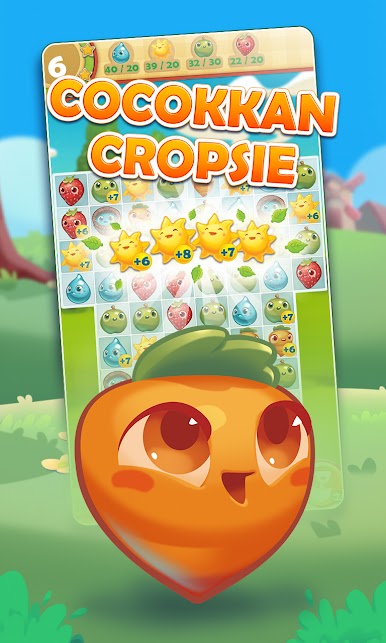 https://cdn-icon.bluestacks.com/m8oxQhaVezrL_XYXtDAaUsGuvDq1FEWAHOC2z41PiOhC0zSwNTW5AvdUSI5RakUB-RJXboTlEllR5apiSGAg