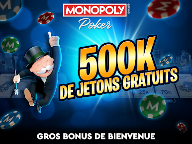 https://cdn-icon.bluestacks.com/m8qvszEu7uPlxF2AQV9zdHnQPz4iXaM9NN35GVy61kKkATIfrqo67GtOsWeYoQKREzJgGLa6MA5BSnTJSWnD