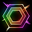 The Tower – Idle Tower Defense