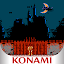 Castlevania: 40th Anniversary