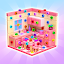 Screw Tap Jam - Pin Puzzle 3D