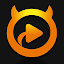 UPlayer:Universal Video Player