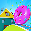 Idle Donut Factory  Business