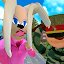 ESCAPE FROM TIMA 2: ARMY
