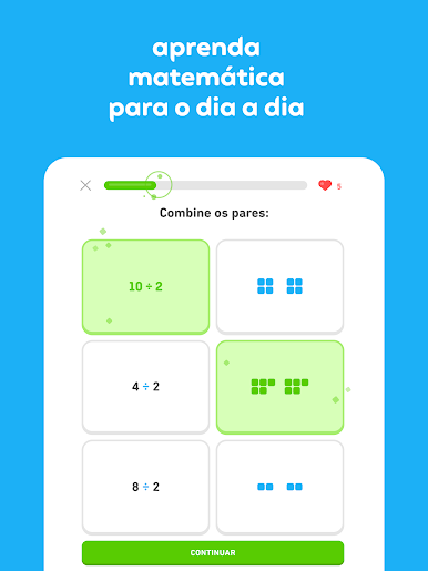 https://cdn-icon.bluestacks.com/m9GaN9poBujGG27re6mAcA0b-jFPLbdl-3yvjvLLWRlBtPDNGGN87iY3Q65u7rNp0bPxSO5cr0huwFM1lcbRVA