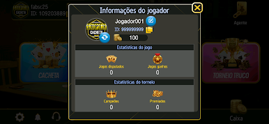 https://cdn-icon.bluestacks.com/m9SViUVX4H3YTaF7jbFvxJQnEX_jUmKrcdCO2ShK4pcyWyMKYjqLeMPTruKJhLqquRR9FvA242gRDDkF2zhCXw