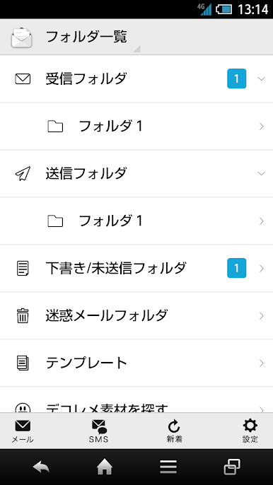 https://cdn-icon.bluestacks.com/m9YNpUEJwyjdUmZYaCduGLHqf_BcTFt1gWJMuEA24at5aN-ytVom8uEPYdK7iXZlZRtfhb1DJdj8Tf8e8S2_3sI