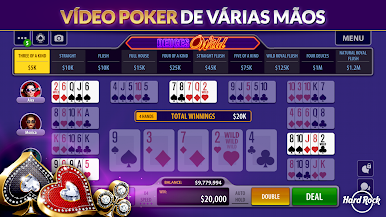 https://cdn-icon.bluestacks.com/m9_OYo7pRCfAqiI4zo2q0-vihm44S6VgxUabHWDiLmNrk7Fq15pcmYcFhUg242l9H00wGHBVtdZzkUC_lAhV
