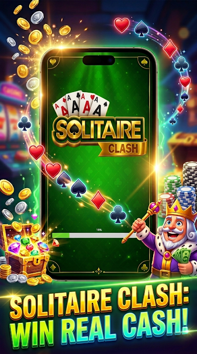 https://cdn-icon.bluestacks.com/m9nY35g9oeXT5W0iIiPQzJ78q5Hneqz2_W0tqZVMR2v-E-5AfJOYqMZvqPuCJyYGN-esGQOBFfepsIi1jFDc_A